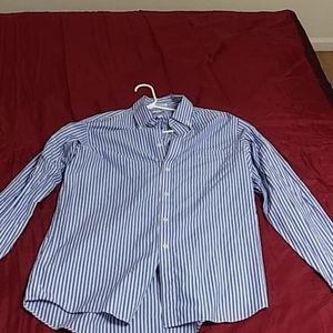 Fit Dress shirt